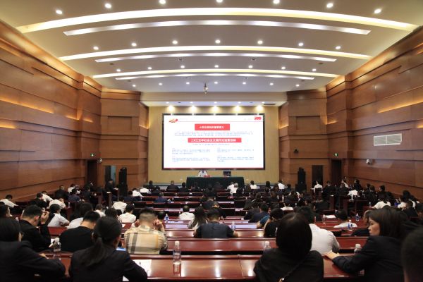 吴江汾酒代理
